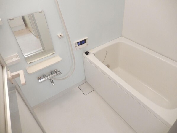 シャンハピネスの物件内観写真